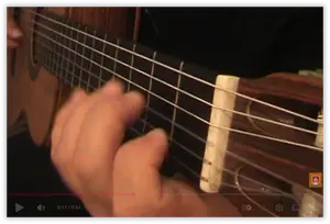 Free-Guitar-Lesson-Slur-Study-by-Carulli