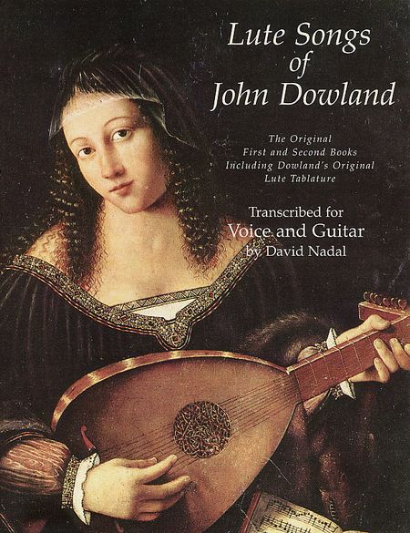 john-dowland-lutenist-and-composer
