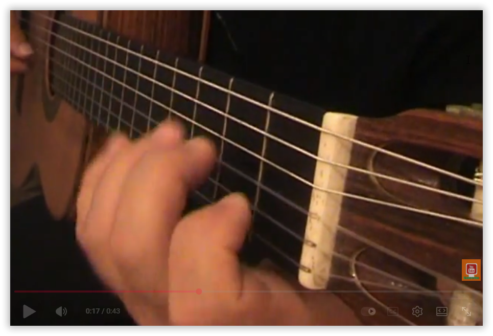 Free-Guitar-Lesson-Slur-Study-by-Carulli