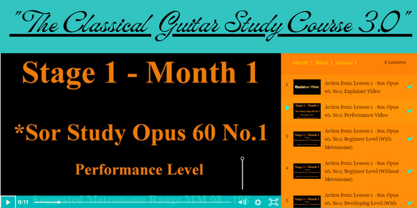 The-Classical-Guitar-Study-Course-3.0