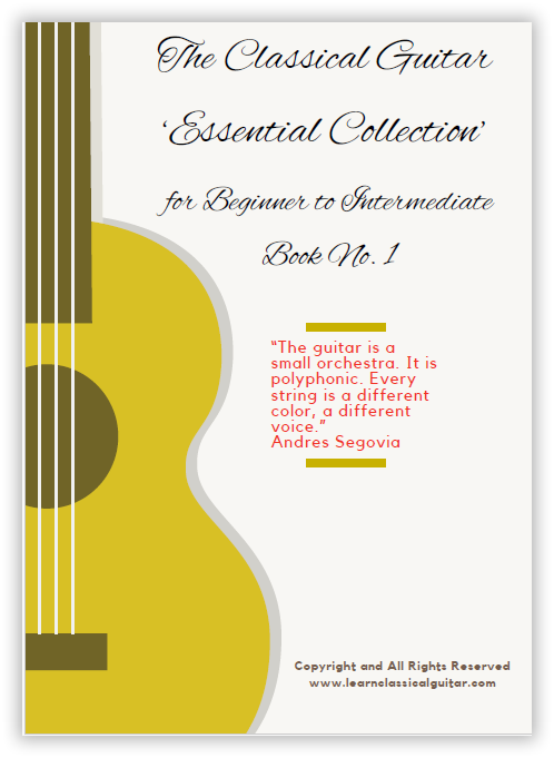 The Essential Collection Book 1 The Essential Collection Book 1