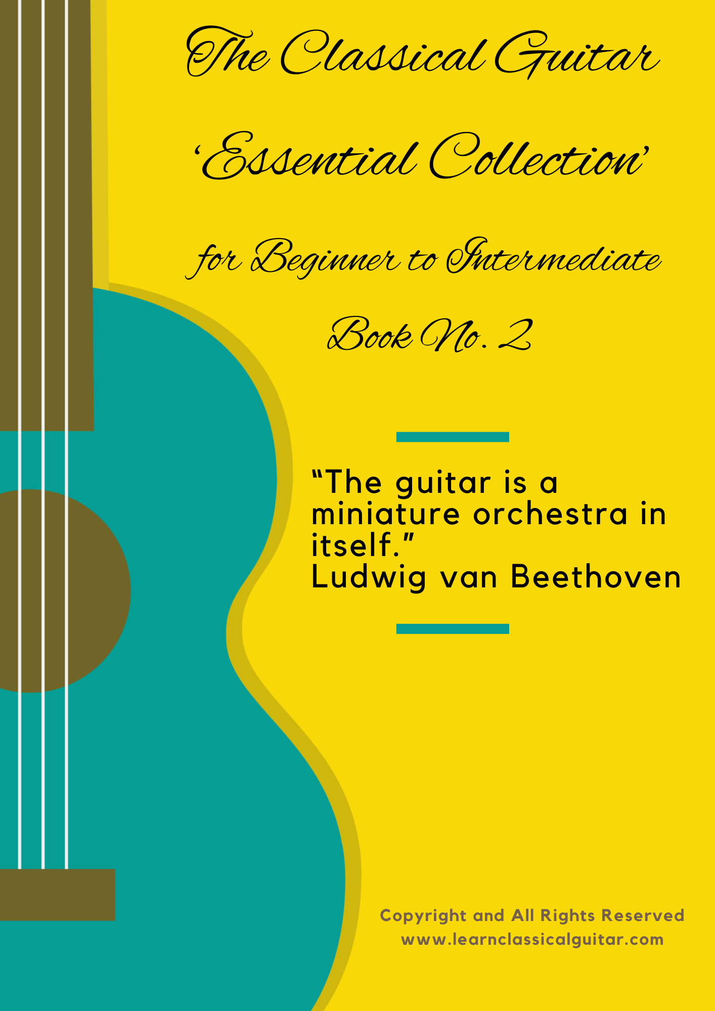 The Essential Collection Book 2 The Essential Collection Book 2
