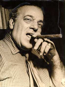 Heitor Villa-Lobos - El Presidente Of Brazilian Classical Guitar Music Heitor Villa-Lobos - El Presidente Of Brazilian Classical Guitar Music